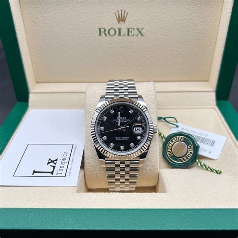 buy rolex online australia|chrono24 rolex australia.